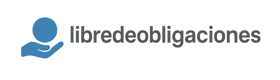 Our Logo